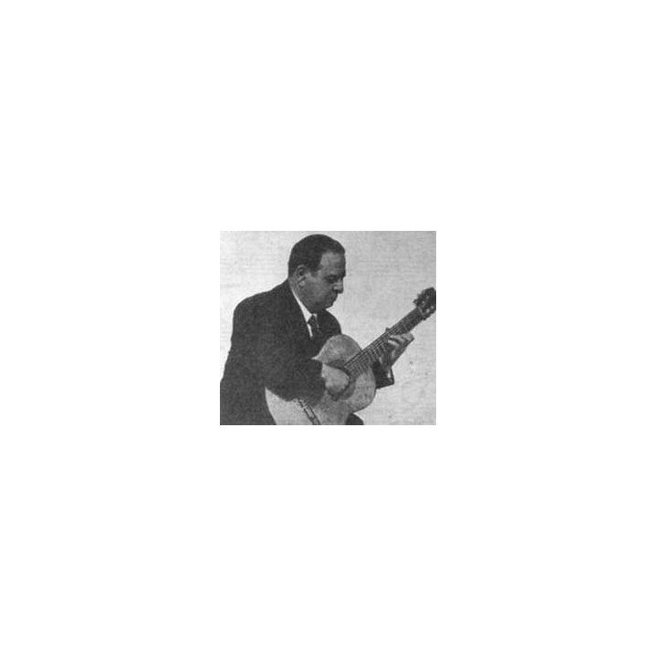 Op. 68 - Sonatina