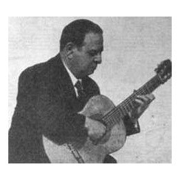 El Zorzal
