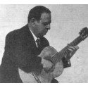 El Ruiseñor