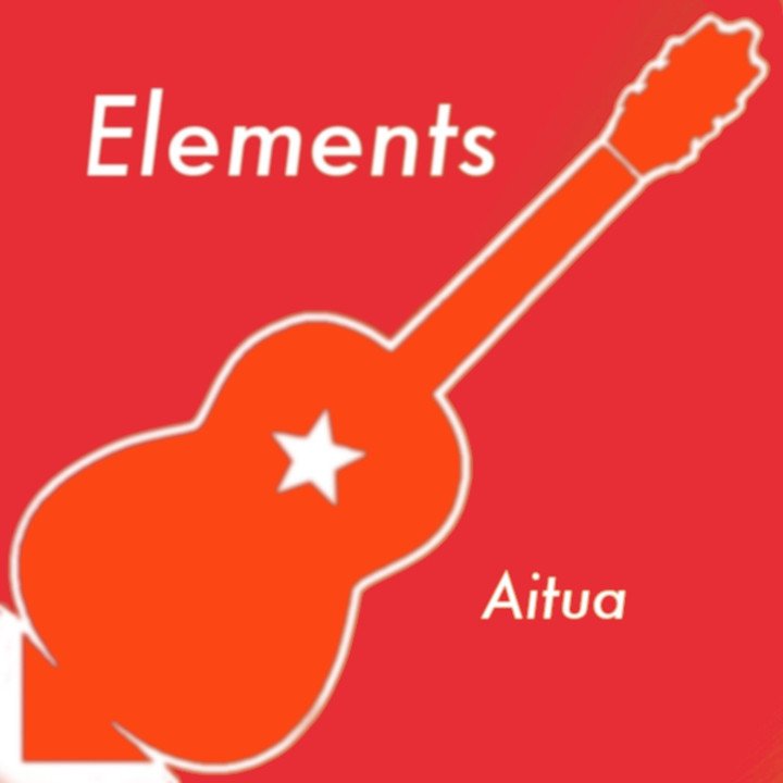 teste musique