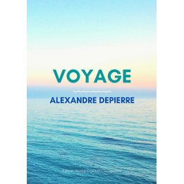 Voyage