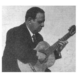 Op. 58 - La Original